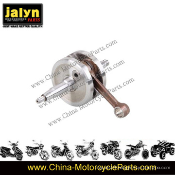 Motorcycle Crankshaft Fit for Ax-100